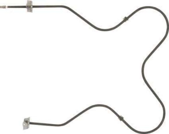 Picture of OEM Whirlpool Elmnt-Bake W10314702