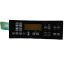 Show details for OEM Whirlpool Range Membrane Switch (Black) WP8274084 Picture of OEM Whirlpool Range Membrane Switch (Black) WP8274084