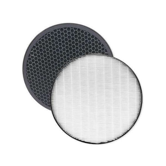 Picture of OEM LG Air Purifier Air Filter MDJ64044805