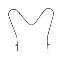 Picture of OEM Frigidaire Range Oven Bake Element 316075104