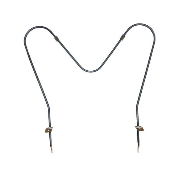 Picture of OEM Frigidaire Range Oven Bake Element 316075104