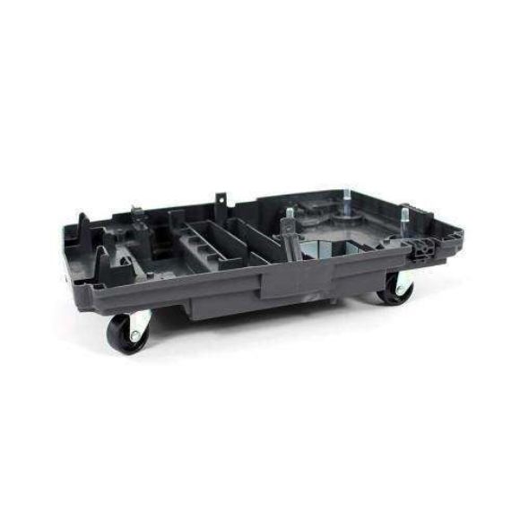 Picture of OEM LG Air Conditioner Base Assembly COV33314404