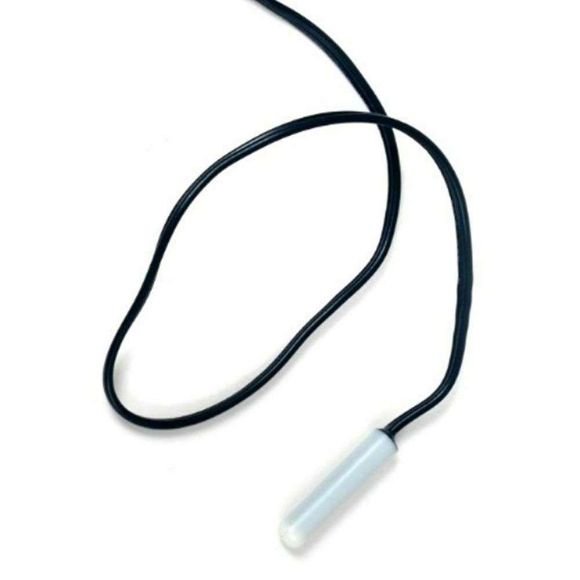 Picture of OEM Frigidaire Thermistor Indoor Temperature Sensor 5304512374