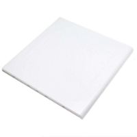 Picture of OEM Whirlpool Dryer Top Panel (White) WPW10208383