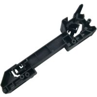 Picture of OEM Frigidaire Microwave Latch Body 5304509457