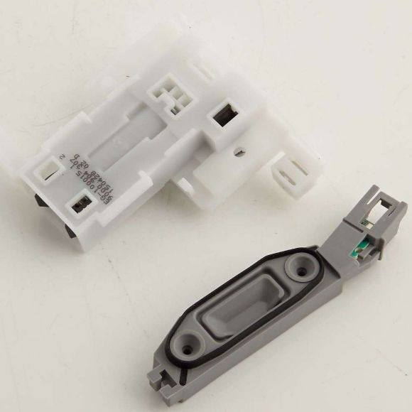 Picture of OEM Bosch  Lock 00630784