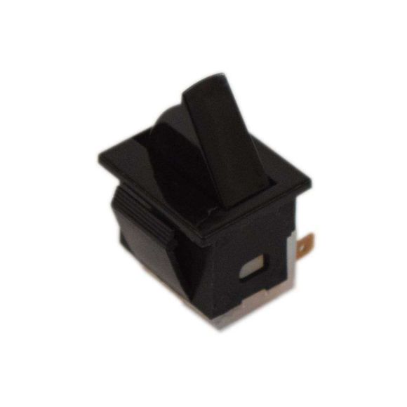 Picture of OEM Whirlpool Trash Compactor Drawer Tilt Switch W11243179