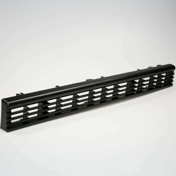 Picture of OEM Whirlpool Microwave Vent 4393778
