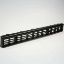 Show details for OEM Whirlpool Microwave Vent 4393778 Picture of OEM Whirlpool Microwave Vent 4393778