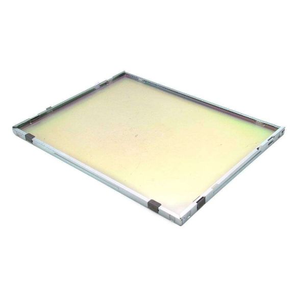 Picture of OEM Whirlpool Wall Oven Door Inner Glass WPW10347598