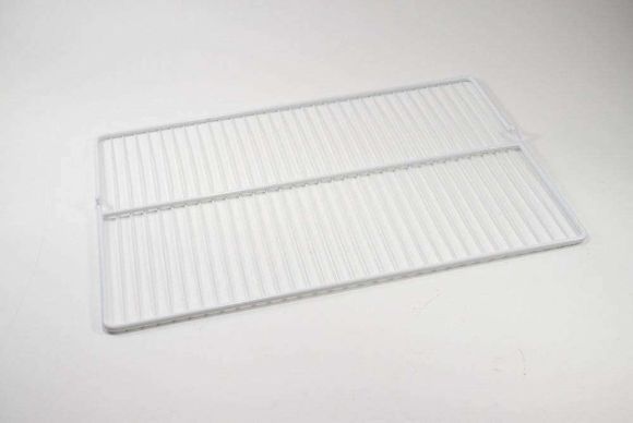 Picture of OEM Frigidaire Refrigerator Wire Shelf 240360906