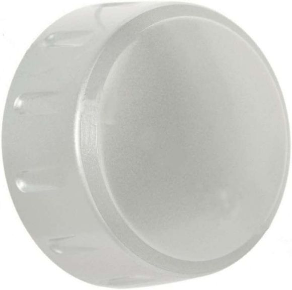 Picture of OEM GE Washer Cycle Selector Knob WH11X20875
