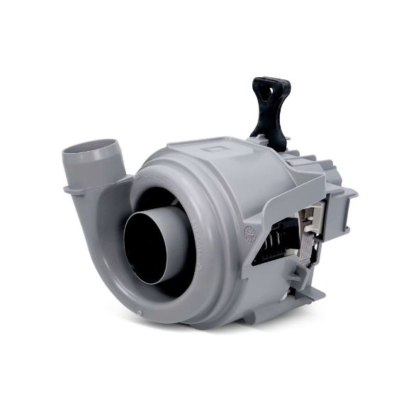 Picture of OEM Bosch Thermador Heat PumpD/W 12008381