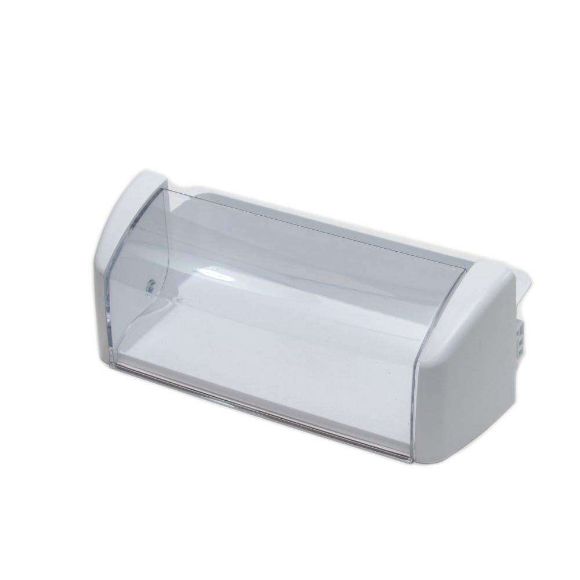 Picture of OEM LG Refrigerator Door Bin AAP73792201
