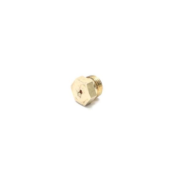 Picture of OEM Whirlpool Gas Dryer Orifice (LP Gas) WP234868