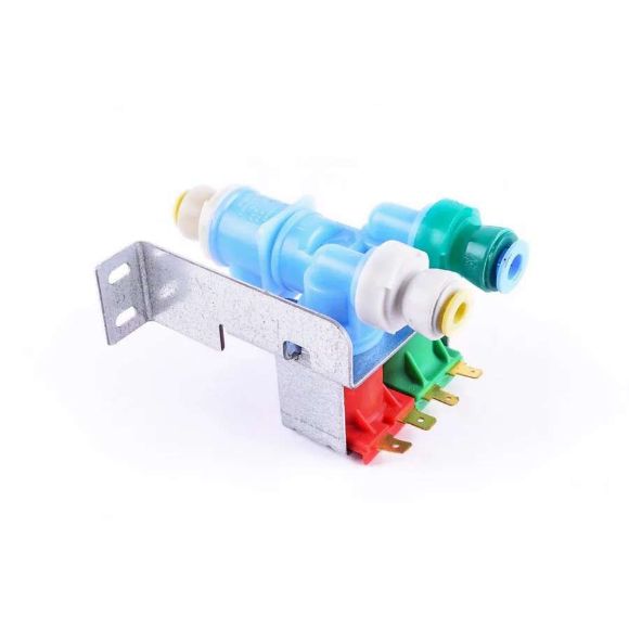 Picture of OEM GE Filter WJ85X22108