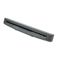 Picture of OEM Whirlpool Dishwasher Control Panel W10398672