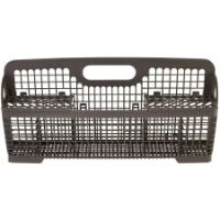 Picture of OEM Whirlpool WP8531233 Dishwasher Silverware Basket
