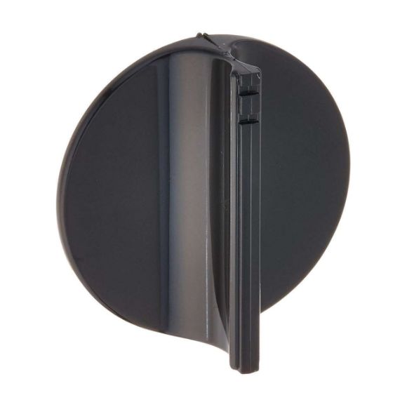 Picture of OEM Whirlpool Range Stovetop Knob 310834