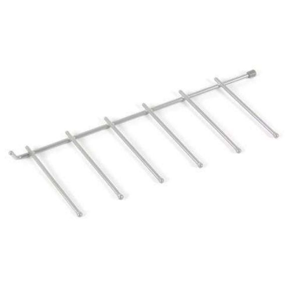 Picture of OEM LG Dishwasher Tine MGR62762701
