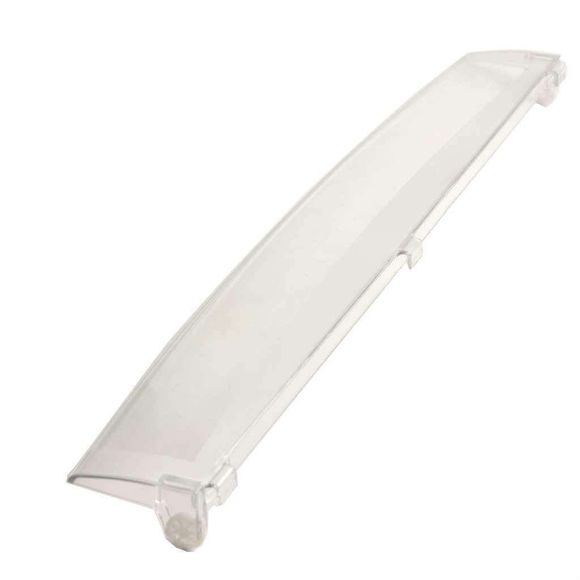 Picture of OEM LG Refrigerator Deli Drawer Front Cover ACW74118102