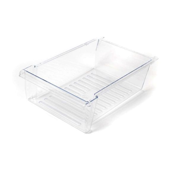 Picture of OEM Whirlpool Refrigerator Deli Drawer 2176384