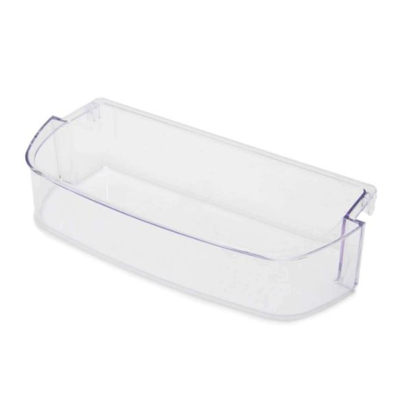 Picture of OEM Whirlpool Refrigerator Shallow Door Bin WPW10451873