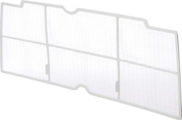 Picture of OEM Electrolux / Frigidaire AC Filter 5304525608