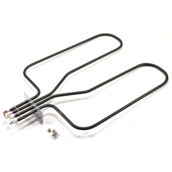Picture of OEM Whirlpool Broil Element 7406P004-60