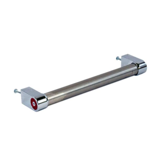 Picture of OEM Whirlpool Trash Compactor Handle W10896972
