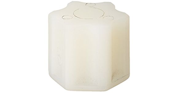 Picture of OEM Frigidaire Refrigerator Water Inlet Valve Cap 240542901