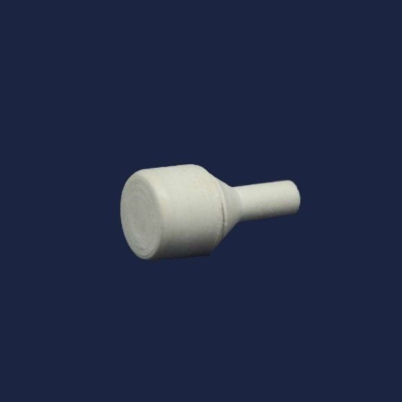 Picture of OEM Whirlpool Bumper WP17258