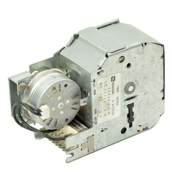 Picture of OEM Whirlpool Laundry Center Washer Timer WP22001924
