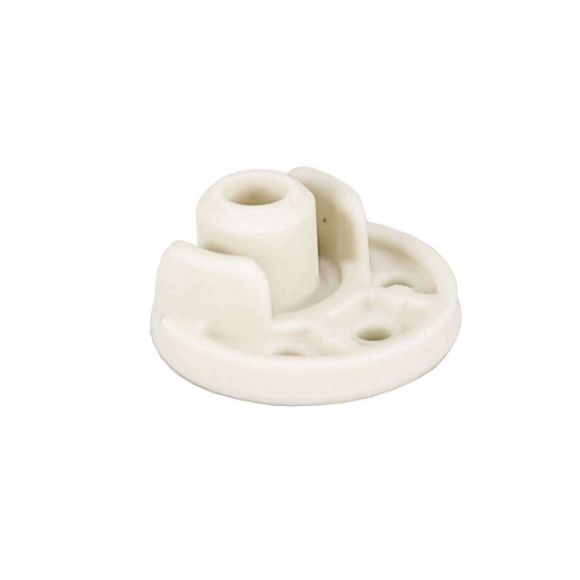 Picture of OEM Whirlpool Foot WP9709707