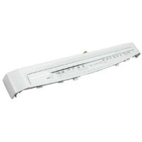 Picture of OEM Whirlpool Control Panel W10811166