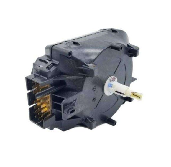 Picture of OEM Whirlpool Washer Timer WPW10175557