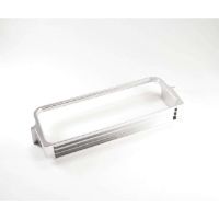 Picture of OEM Whirlpool Bin-Frame W10316459