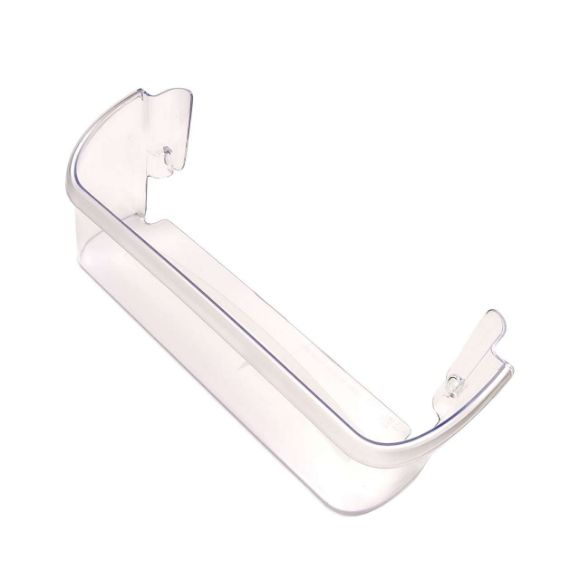 Picture of OEM Frigidaire Refrigerator Door Bin 242126602