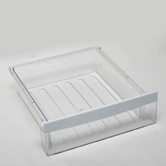 Picture of OEM LG Refrigerator Snack Drawer AJP72913501