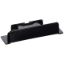 Show details for OEM Whirlpool Dishwasher Door Handle (Black)9743903 Picture of OEM Whirlpool Dishwasher Door Handle (Black)9743903
