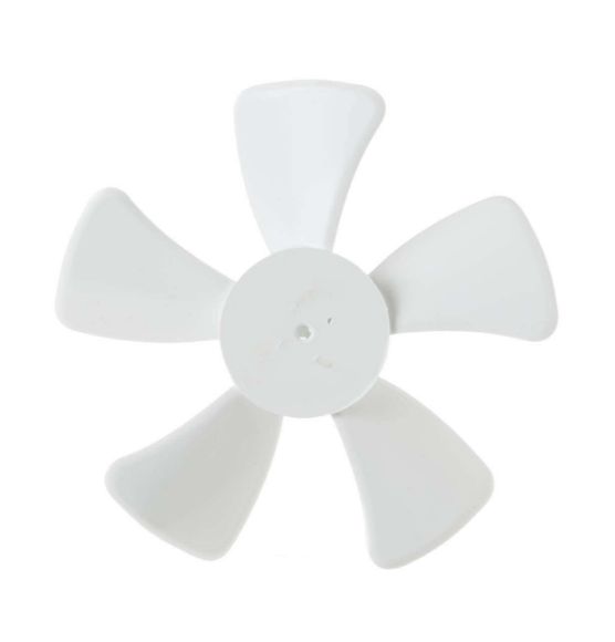 Picture of OEM GE Wr60x114 WR60X114R
