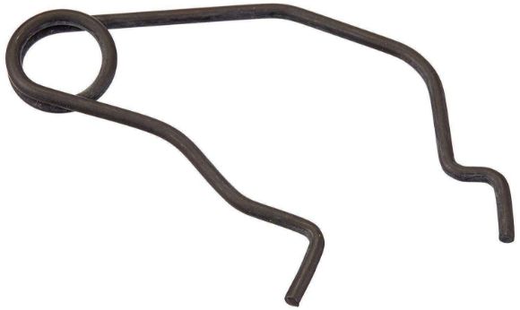 Picture of OEM Whirlpool Spring WP22004376