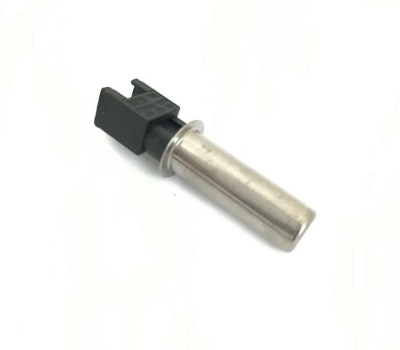 Picture of OEM Frigidaire Washer Water Temperature Sensor 124294111