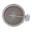 Show details for OEM Whirlpool Elmnt-Surf 7406P058-60 Picture of OEM Whirlpool Elmnt-Surf 7406P058-60