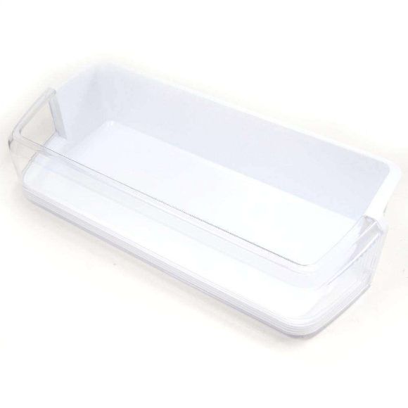 Picture of Samsung Assy Guard-Ref Upp DA97-06177C