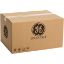 Show details for OEM GE Wrench (Spanner Nut) WX5X1325 Picture of OEM GE Wrench (Spanner Nut) WX5X1325