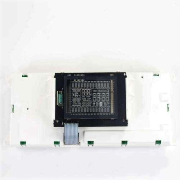 Picture of OEM Whirlpool Range Oven Control Board W11088877