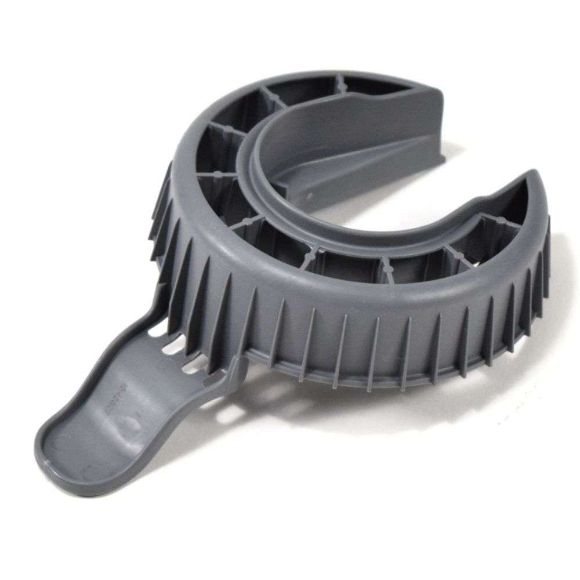 Picture of OEM Frigidaire Dishwasher Filter 5304506518