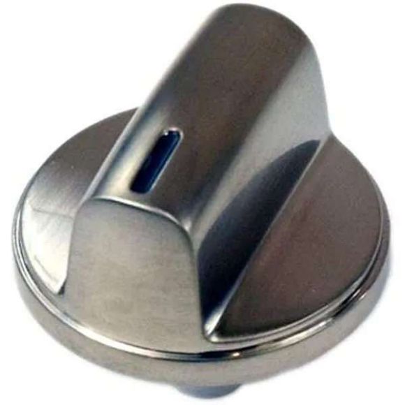 Picture of OEM Bosch Thermador Knob Set 00658161