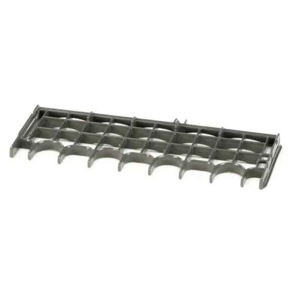 Picture of OEM LG MGR62482202 Dishwasher Stemware Clip Rack
